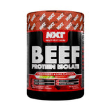 NXT NUTRITION - BEEF PROTEIN ISOLATE 540G