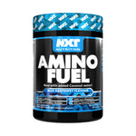 NXT NUTRITION - AMINO FUEL 300G