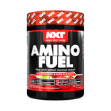 NXT NUTRITION - AMINO FUEL 300G