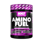 NXT NUTRITION - AMINO FUEL 300G