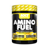 NXT NUTRITION - AMINO FUEL 300G