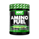 NXT NUTRITION - AMINO FUEL 300G