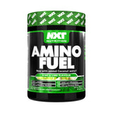 NXT NUTRITION - AMINO FUEL 300G