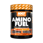 NXT NUTRITION - AMINO FUEL 300G