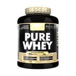 NXT NUTRITION - PURE WHEY 2.25KG