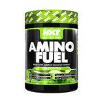 NXT NUTRITION - AMINO FUEL 300G