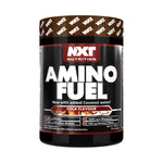 NXT NUTRITION - AMINO FUEL 300G